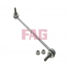 VIRAJ ASKI ROTU ÖN SOL W 639 VITO BM 04-