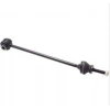 VIRAJ ASKI ROTU ÖN SOL W166 ML -166 GL BM 12-