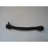 VIRAJ ASKI ROTU SOLSAG MERCEDES BENZ 1992 - 1993 - 97-00