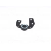 VIRAJ DEMIR KOLU ON SAG OPEL CORSA B COMBO B TIGRA A 1.2 1.4 1.7D 93 >