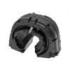 VIRAJ DEMIR LASTIGI ARKA 100 511 0011 (19 mm) GOLF5-GOLF6-JETTA-PASSAT-CADDY-A3-LEON BM 04-