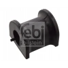 VIRAJ DEMIR LASTIGI ARKA 101931 (23 MM) T5-T6 BM 04-