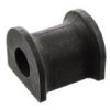VIRAJ DEMIR LASTIGI ARKA 114 621 (21 mm) T5-T6 BM 04-