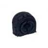 VIRAJ DEMIR LASTIGI ARKA 114 720 (18 MM) GOLF5-GOLF6-JETTA-PASSAT-CADDY-A3-LEON BM 04-