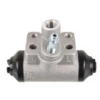 VIRAJ DEMIR LASTIGI ARKA 16 mm VECTRA C SIGNUM BM 02-08