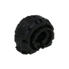 VIRAJ DEMIR LASTIGI ARKA 16,5 MM GOLF5-GOLF6-JETTA-PASSAT-CADDY-TIGUAN-A3-LEON BM 04-