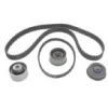 VIRAJ DEMIR LASTIGI ARKA 23356 GOLF5-GOLF6-JETTA-PASSAT-CADDY-A3-LEON BM 04-