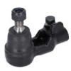 VIRAJ DEMIR LASTIGI ARKA 23358 / 3471701 (21 mm) GOLF5-GOLF6-JETTA-PASSAT-A3-LEON BM 04-