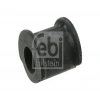 VIRAJ DEMIR LASTIGI ARKA 26541 (23 MM) T5-T6 BM 04-