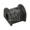 VIRAJ DEMIR LASTIGI ARKA 27038 / 37067 01 (19 mm) CADDY BM 04-