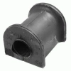 VIRAJ DEMIR LASTIGI ARKA 27038 / 37067 01 (19 mm) CADDY BM 04-