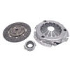 VIRAJ DEMIR LASTIGI ARKA 32073 GOLF5-GOLF6-JETTA-PASSAT-CADDY-TIGUAN-A3-LEON BM 04-