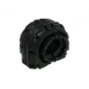 VIRAJ DEMIR LASTIGI ARKA 32625 (22 MM) GOLF5-GOLF6-JETTA-PASSAT-A3-LEON BM 04-