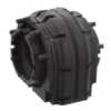 VIRAJ DEMIR LASTIGI ARKA 32625 (22 MM) GOLF5-GOLF6-JETTA-PASSAT-A3-LEON BM 04-