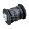 VIRAJ DEMIR LASTIGI ARKA 37025 01 AMAROK BM 10-