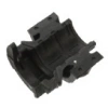 VIRAJ DEMIR LASTIGI ARKA 38740 01 (27 mm) TOUAREG-Q7-CAYENNE BM 04-