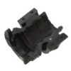 VIRAJ DEMIR LASTIGI ARKA 38741 01 (27 mm) TOUAREG-Q7-CAYENNE BM 04-