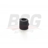 VIRAJ DEMIR LASTIGI ARKA 46557 SHARAN-GALAXY-ALHAMBRA BM 97-