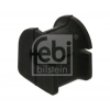 VIRAJ DEMIR LASTIGI ARKA 906 SPRINTER BM 2006-