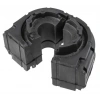 VIRAJ DEMIR LASTIGI ARKA 114 720 (18 mm) GOLF5-GOLF6-JETTA-PASSAT-CADDY-A3-LEON BM 04-