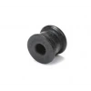 VIRAJ DEMIR LASTIGI ARKA IÇ ÇAP 17 MM 140 BM 1991-1998