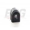 VIRAJ DEMIR LASTIGI ARKA LAND ROVER RANGE ROVER SPORT BM 05-14