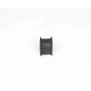 VIRAJ DEMIR LASTIGI ARKA MASTER-III/MOVANO B/NISSAN NV400 BM 09-