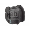 VIRAJ DEMIR LASTIGI ARKA . QASHQAI (J10, J11) : KADJAR (HA, HL) 15- 1.6:2.0:1.2 DIGT:1.5 DCI:1.6 DCI:2.0 DCI 07-