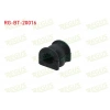 VIRAJ DEMIR LASTIGI ARKA SOL-SAG ORTA CAP 12 HONDA CR-V II 2.0i 2002-2006