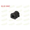 VIRAJ DEMIR LASTIGI ARKA SOL-SAG ORTA CAP 13 HONDA ACCORD VIII (CU) 2.0 I-VTEC 2008-