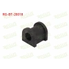 VIRAJ DEMIR LASTIGI ARKA SOL-SAG ORTA CAP 16 HONDA CR-V I 1.6 1995-2002