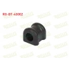 VIRAJ DEMIR LASTIGI ARKA SOL-SAG ORTA CAP 20 TOYOTA AVENSIS (T25) 1.6 VVT-I 2003-2008