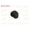 VIRAJ DEMIR LASTIGI ARKA SOL-SAG ORTA CAP 21,7 SEAT LEON (1P1) 1.6 TDI 2005-2012