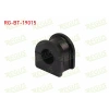 VIRAJ DEMIR LASTIGI ARKA SOL-SAG ORTA CAP 23 FORD TRANSIT (V184) 2.4 TDCI 2000-2006