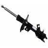 VIRAJ DEMIR LASTIGI ARKA TRANSIT V-363 BM 14-