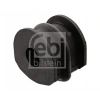 VIRAJ DEMIR LASTIGI ARKA XTRAIL (T31) 2.0:2.0 DCI 07-14