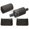 VIRAJ DEMIR LASTIGI CF 65 FA 65.220 CE 162 C 2001 -