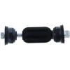 VİRAJ DEMİR LASTİĞİ FOCUS 9804