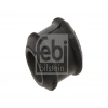 VIRAJ DEMIR LASTIGI KUTU IÇI ADET 5 T 1 (Model 601), T 1 (Model 602), T 2 (model 611) 97-00