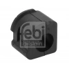 VIRAJ DEMIR LASTIGI ÖN 19050 / 27461 01 (19 MM) GOLF3-VENTO BM 91-97