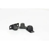 VIRAJ DEMIR LASTIGI ÖN 21.5 mm FIESTA BM 13-