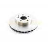 VIRAJ DEMIR LASTIGI ÖN (Ø22mm) CONNECT BM 02-13