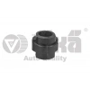VIRAJ DEMIR LASTIGI ÖN 23046 (29 mm) PASSAT-A4-A6 BM 97-04