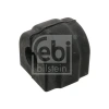 VIRAJ DEMIR LASTIGI ÖN 24,6MM E46 BM 99-05