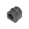 VIRAJ DEMIR LASTIGI ÖN 25.2 MM VECTRA C SIGNUM BM 02-