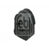 VIRAJ DEMIR LASTIGI ÖN 26344 / 35934 01 (17 MM) (SIRTLI) GOLF4-BORA-A3-TOLEDO-OCTAVIA BM 97-04