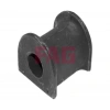 VIRAJ DEMIR LASTIGI ÖN 26540 / 37001 01 (21 mm) T5-T6 BM 04-