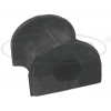VIRAJ DEMIR LASTIGI ÖN 26540 / 37001 01 (21 mm) T5-T6 BM 04-