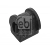 VIRAJ DEMIR LASTIGI ÖN 27324 / 34749 01 (19,8 mm) POLO-CORDOBA-FABIA BM 01-