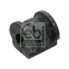 VIRAJ DEMIR LASTIGI ÖN 27638 (16 mm) (SIRTLI) POLO-CORDOBA-IBIZA-FABIA BM 01-